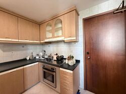 The Princeton (D10), Apartment #607884611